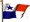 Panama