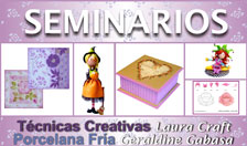 Seminarios