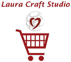 Shop online