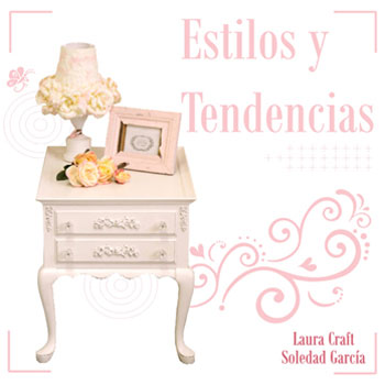Estilos & Tendencias