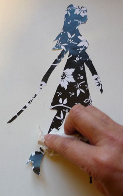 Agosto-2010