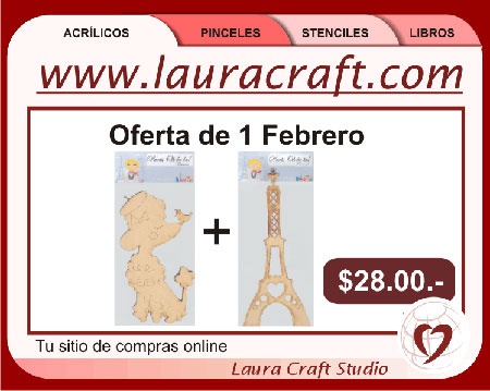 Oferta