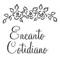 Encanto Cotidiano