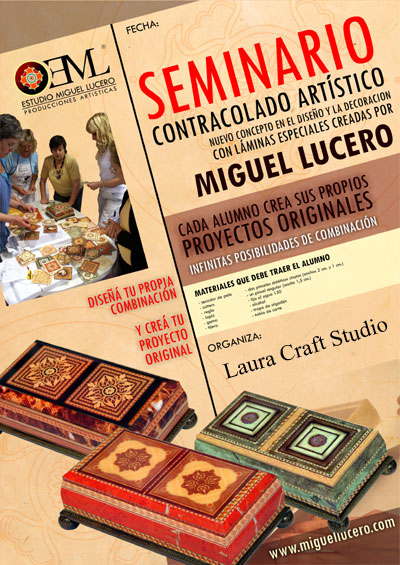Lucero