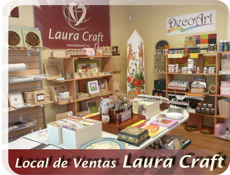 Shop