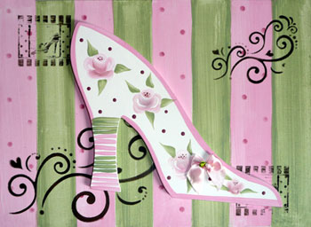 Abril-2009