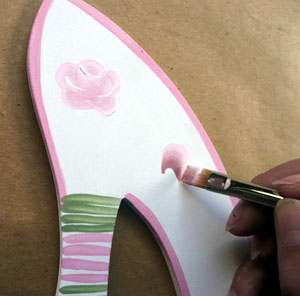 Abril-2009