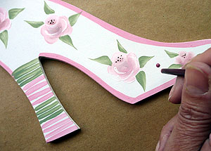 Abril-2009
