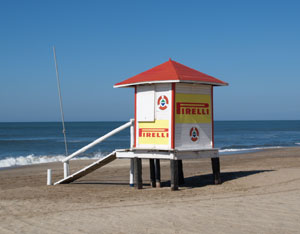 Enero-2009