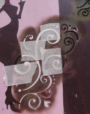 Junio_2009