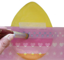 Marzo-2009
