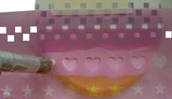 Marzo-2009