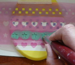 Marzo-2009