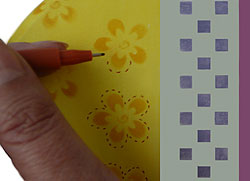 Marzo-2009