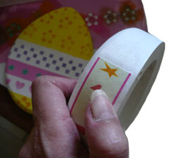 Marzo-2009