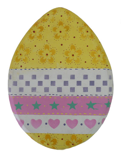 Marzo-2009
