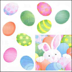 Marzo-2009