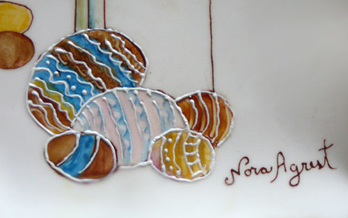 Abril-2010
