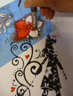 Agosto-2010