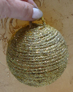 Diciembre-2010