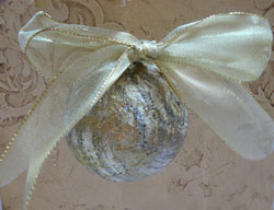 Diciembre-2010