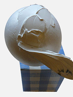 Diciembre-2010