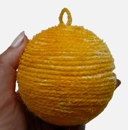 Diciembre-2010