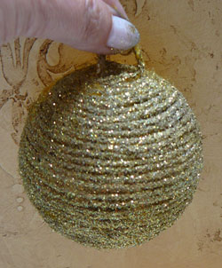 Diciembre-2010