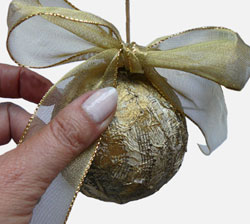 Diciembre-2010