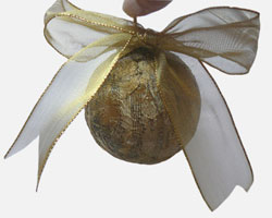 Diciembre-2010