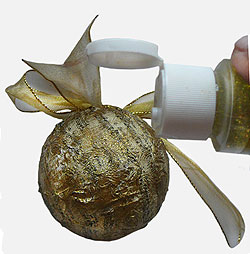 Diciembre-2010