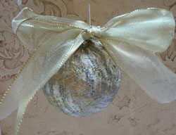 Diciembre-2010