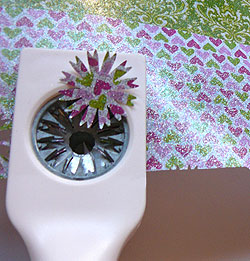 Enero-2010