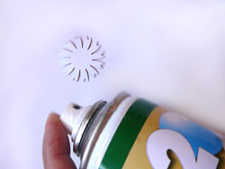 Enero-2010