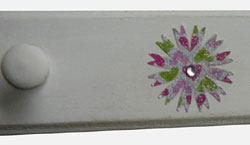 Enero-2010