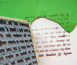 Febrero-2010