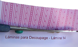 Febrero-2010