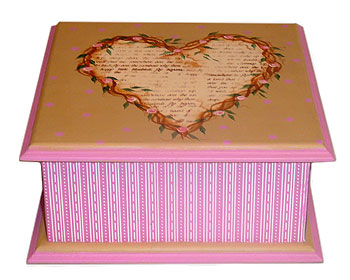 Febrero-2010
