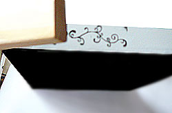 Marzo-2010