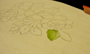 Abril-2011