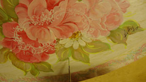 Abril-2011
