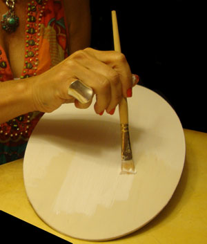 Abril-20111
