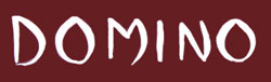 Enero-2011