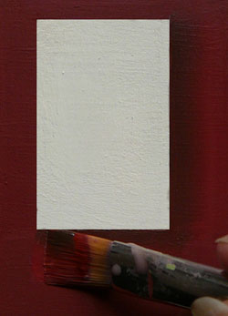 Enero-2011