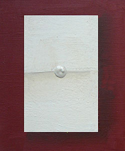 Enero-2011