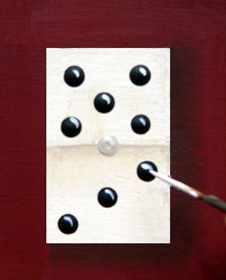 Enero-2011