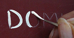 Enero-2011