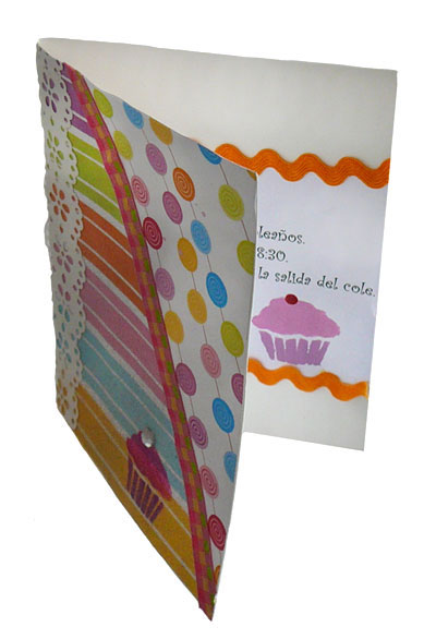 Febrero-2011