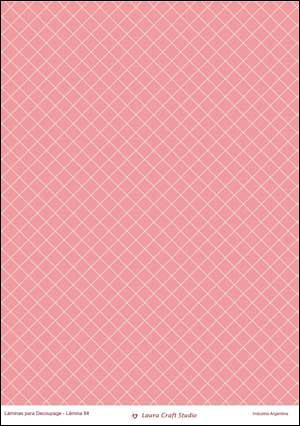 Febrero-2011