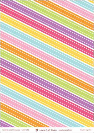 Febrero-2011
